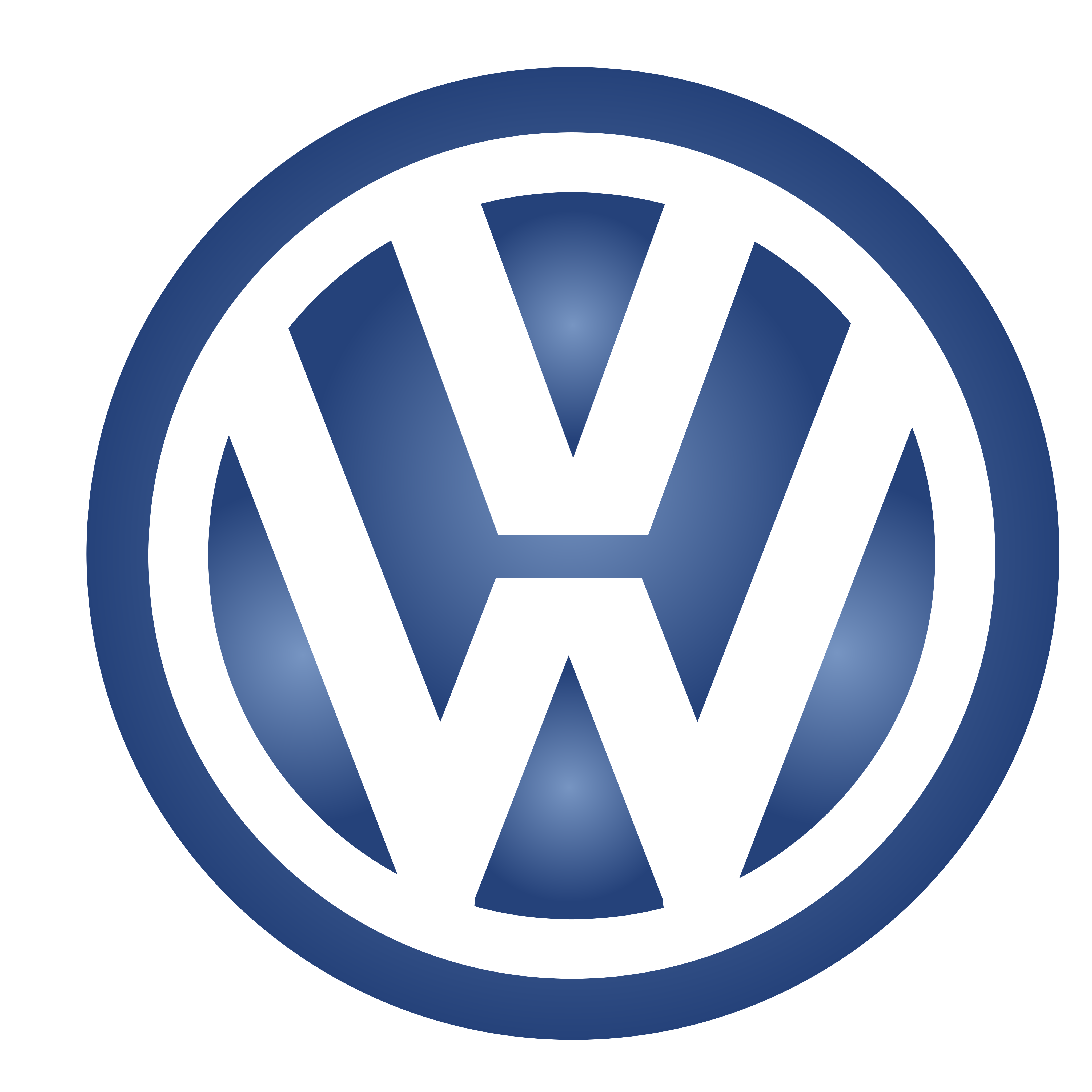 volskwagen